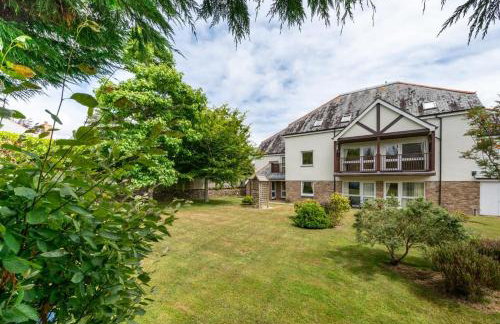 2 Bed in Carlyon Bay oc-crinni - Foto 8