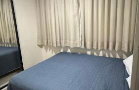 Landscape Beira Mar Meireles - Foto 17