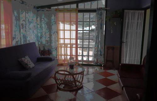 Ático Andrea - Foto 22