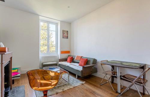 Splendid T3 - Bohemian - with Cinema Room - Foto 14