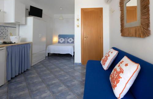 Le Conchiglie - Foto 12