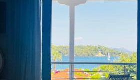 Thalistris Room - Foto 5