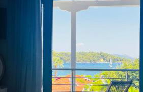 Thalistris Room - Foto 5