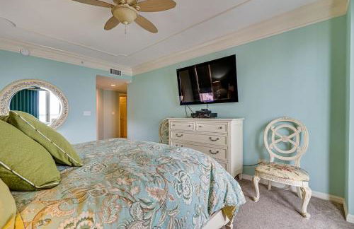 St. Croix 1406 3 Bedroom Condo by RedAwning - Photo 29