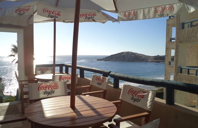 Club Playa Blanca - Photo 33