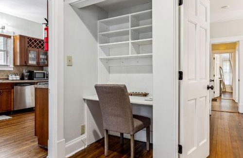 Fifth Street Retreat by StayLage - Foto 17