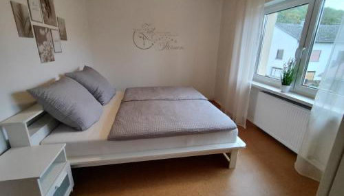 Ferienwohnung Hennessy - Photo 2