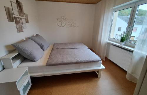 Ferienwohnung Hennessy - Foto 2