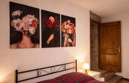 Residenza Il Castello Tre - Foto 27