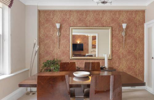 Beaufort House - Knightsbridge - Foto 41