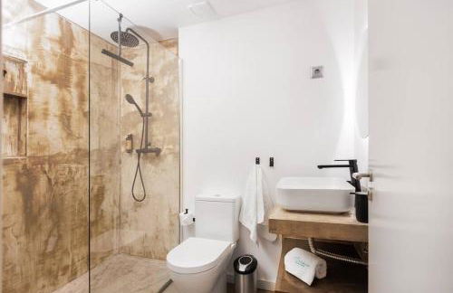 Villa Belafonte - Foto 22