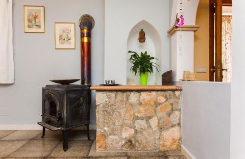 Sa Volta Nova - Foto 22