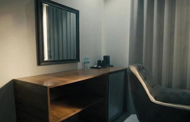 Al Safwa One - Foto 41