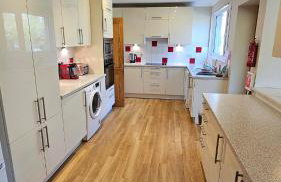 Home Comforts in Peaceful 2 Acres - Foto 5