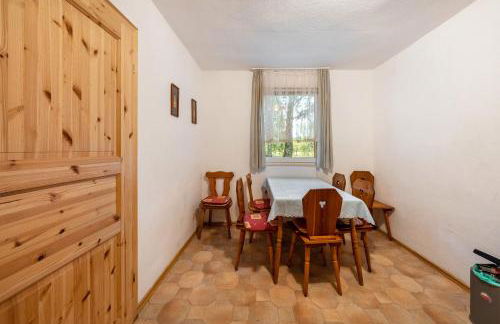 Bungalow 41 - Kimbucht - Foto 7