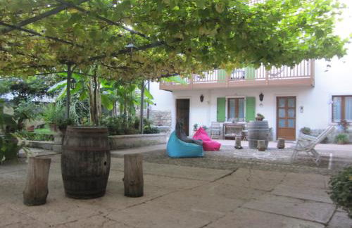 La bella corte - Foto 49