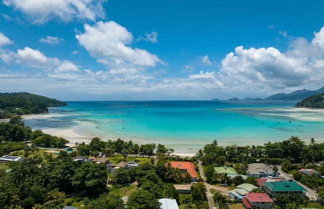 340 Mountain View Apartments - Foto 60