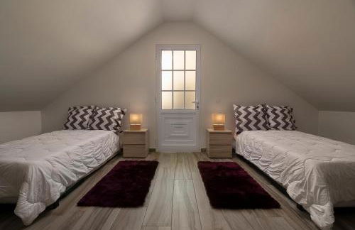 Casa Tiana Madeira - Foto 16