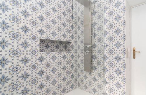 Breathtaking Sea View Apartment on Sorrento Coast with Sunset Terrace & Parking - Foto 23