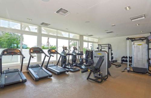Departamento en Tiffany House Fort Lauderdale beach Miami - Foto 37