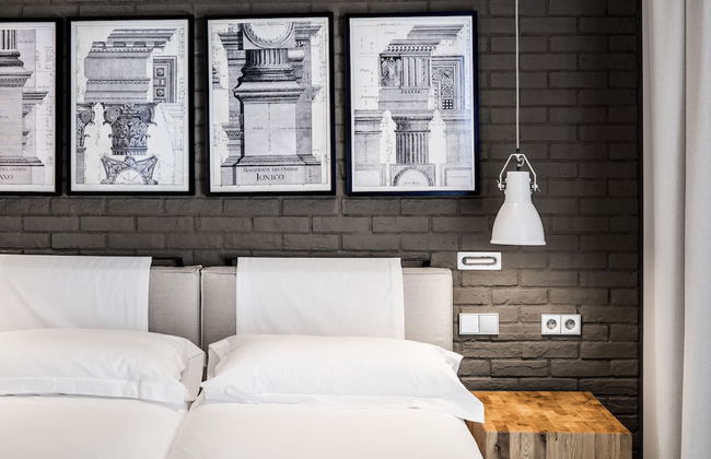 Midtown Apartments - Photo 41