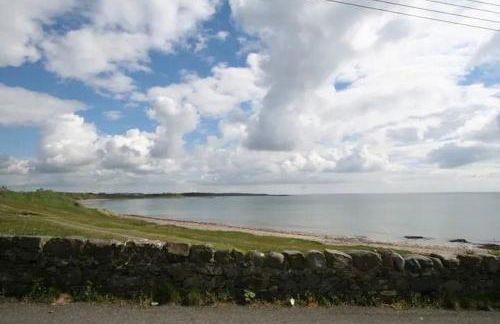 Ballyhornan Getaway - Foto 19