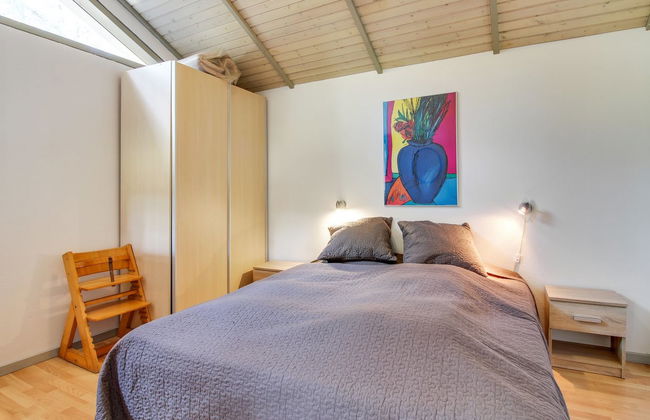 "Sora" - 2km from the sea - Foto 21