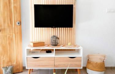 Casa Ilda (Gran Alacant) - Foto 1