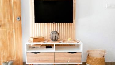 Casa Ilda (Gran Alacant) - Foto 1