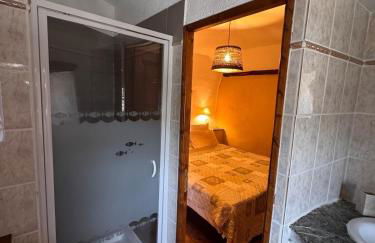 Les Hôtes du Chataignier - Foto 30