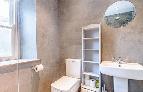 Ghyll View - Foto 17