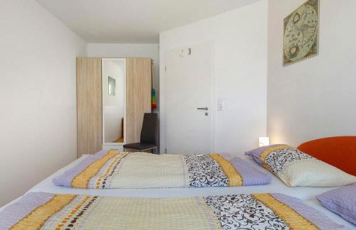 Ferienwohnungen Gierer - Photo 67