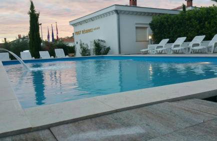 Residence Vogt - Photo 24