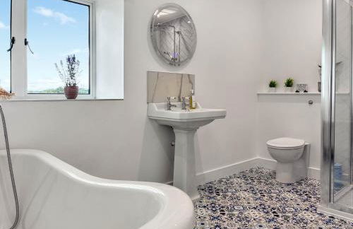 Lavender Cottage -Uk49209 - Foto 14