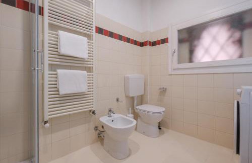 Residenza Ariosto by Studio Vita - Foto 126