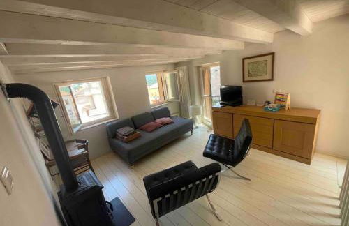 La casetta di Agatha - Foto 18