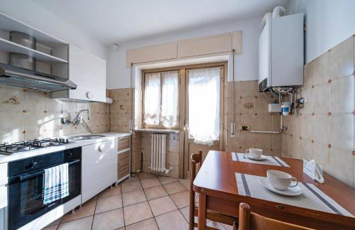 Mountain&Lake Terrace Retreat - Foto 17