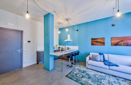 Casa Colbert, Barolo - Foto 10