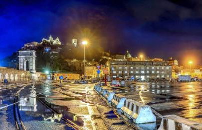 CCA23- Rooms by Homes in Ancona - Foto 69