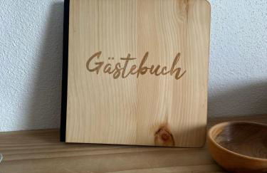 Haus Berger - Foto 12