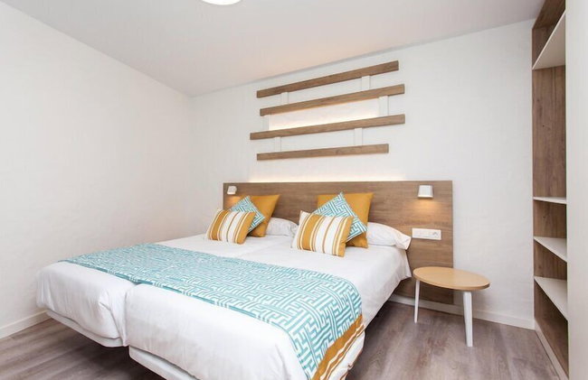 R2 Maryvent Beach Apartaments - Foto 17