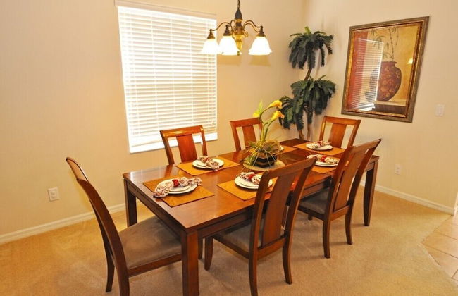 The Shires Westhaven IHR 3066 - Foto 8