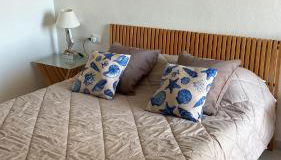 Creúsa de ma Calasetta - Foto 5