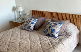 Creúsa de ma Calasetta - Foto 5