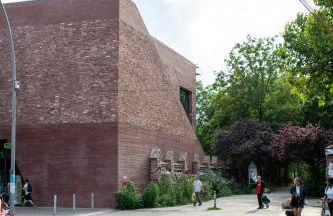 Hip & Beautiful City Apartment - Foto 16