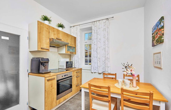 Villa Harmony - Foto 32