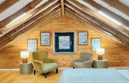 Casa Baleia Laranja Ocean-Front - Photo 58