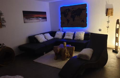 Ferienwohnungen Eisler - Foto 29