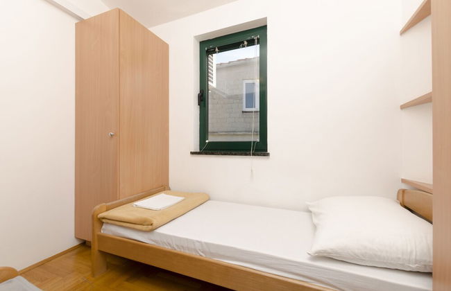 Apartments Mirko - Foto 5