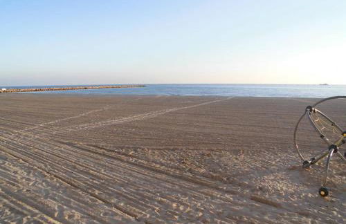 Bajo en Residencial la Bahía - Photo 49